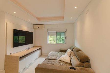 Casa para alugar com 643m², 3 quartos e 3 vagasSala de TV 2