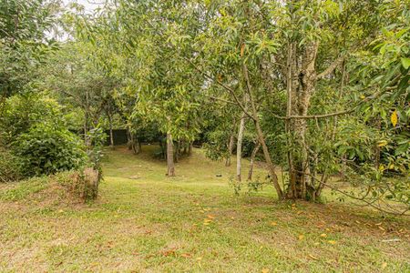 Casa para alugar com 643m², 3 quartos e 3 vagasÁrea comum