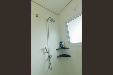 Casa para alugar com 643m², 3 quartos e 3 vagasBanheiro Social