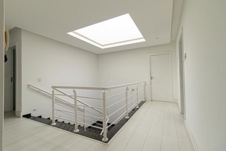 Casa para alugar com 643m², 3 quartos e 3 vagasHall