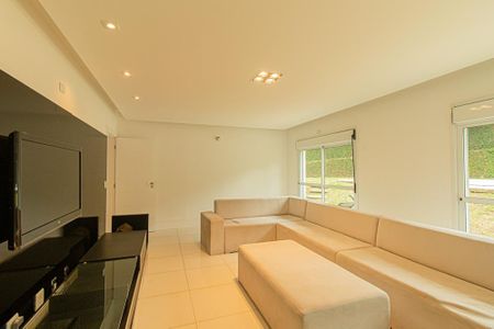 Casa para alugar com 643m², 3 quartos e 3 vagasSala de TV