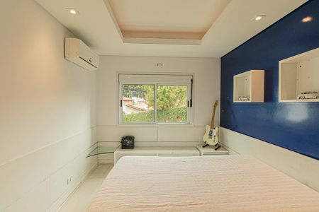 Casa para alugar com 643m², 3 quartos e 3 vagasQuarto 1