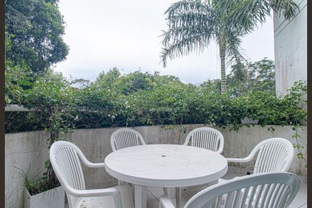 Casa para alugar com 643m², 3 quartos e 3 vagasVaranda do Escritório