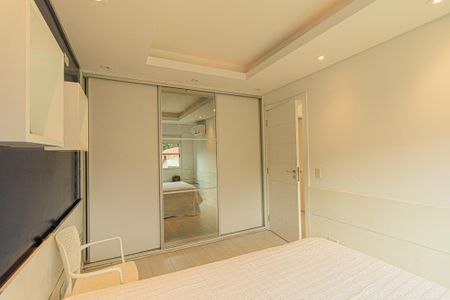 Casa para alugar com 643m², 3 quartos e 3 vagasQuarto 1