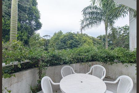 Casa para alugar com 643m², 3 quartos e 3 vagasVaranda do Escritório