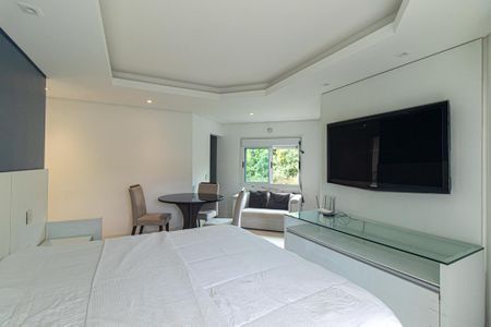 Casa para alugar com 643m², 3 quartos e 3 vagasQuarto 3 Suite 2