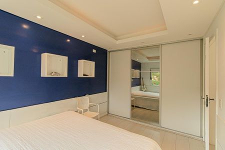 Casa para alugar com 643m², 3 quartos e 3 vagasQuarto 1