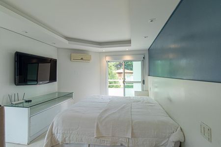 Casa para alugar com 643m², 3 quartos e 3 vagasQuarto 3 Suite 2