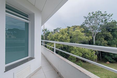 Casa para alugar com 643m², 3 quartos e 3 vagasVaranda do Quarto 3 Suite 2