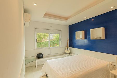 Casa para alugar com 643m², 3 quartos e 3 vagasQuarto 1