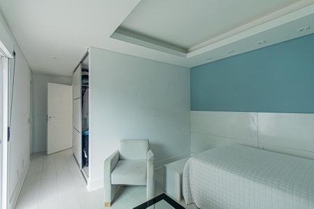 Casa para alugar com 643m², 3 quartos e 3 vagasQuarto 2 Suite 1