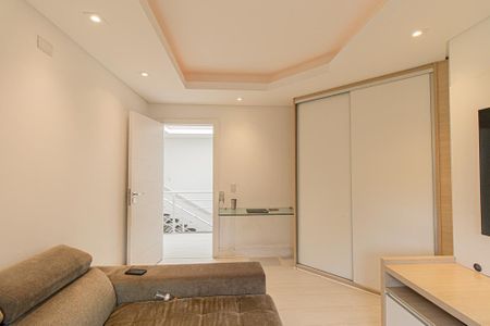 Casa para alugar com 643m², 3 quartos e 3 vagasSala de TV 2