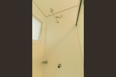 Casa para alugar com 643m², 3 quartos e 3 vagasBanheiro de Serviço