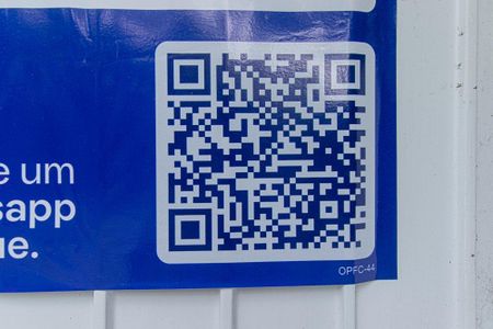 Casa para alugar com 643m², 3 quartos e 3 vagasPlaca