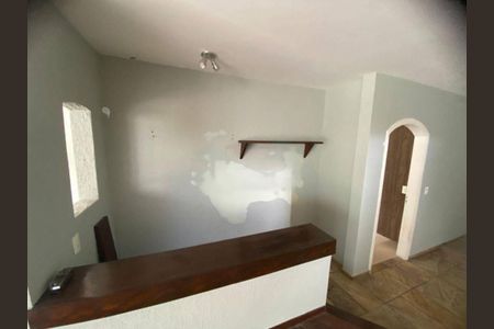 Casa à venda com 560m², 3 quartos e 4 vagas