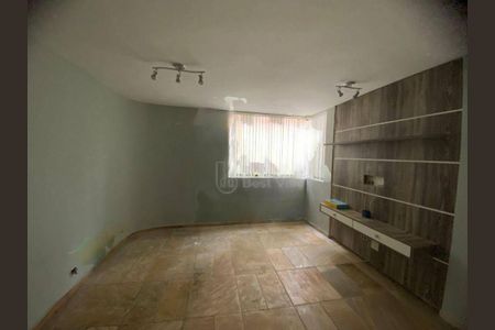 Casa à venda com 3 quartos, 560m² em Alphaville Industrial, Barueri