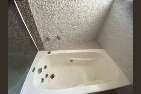 Casa à venda com 560m², 3 quartos e 4 vagas