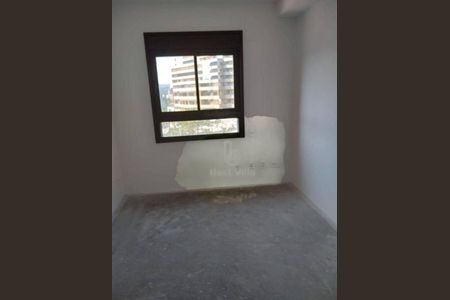 Apartamento à venda com 3 quartos, 345m² em Alphaville Empresarial, Barueri