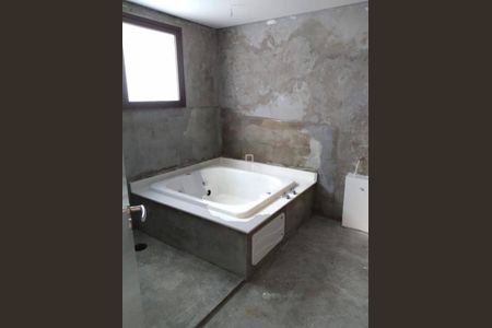 Apartamento à venda com 3 quartos, 345m² em Alphaville Empresarial, Barueri