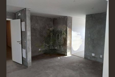 Apartamento à venda com 345m², 3 quartos e 4 vagas