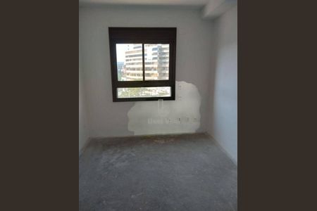 Apartamento à venda com 3 quartos, 345m² em Alphaville Empresarial, Barueri