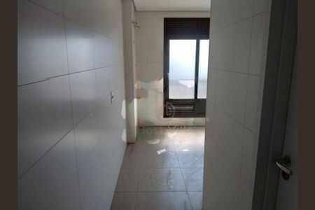Apartamento à venda com 3 quartos, 345m² em Alphaville Empresarial, Barueri