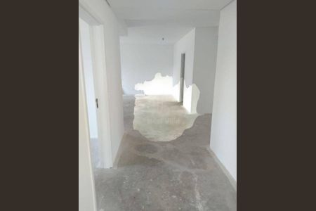 Apartamento à venda com 3 quartos, 345m² em Alphaville Empresarial, Barueri