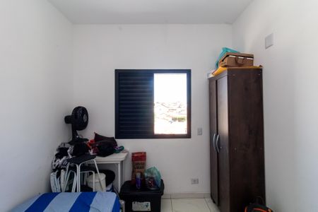 Apartamento à venda com 55m², 2 quartos e 1 vaga