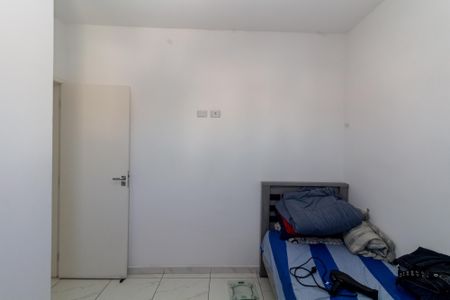 Apartamento à venda com 55m², 2 quartos e 1 vaga