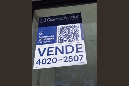 Apartamento à venda com 55m², 2 quartos e 1 vaga