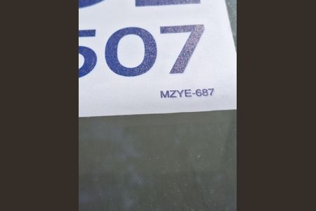 Apartamento à venda com 55m², 2 quartos e 1 vaga