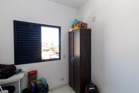 Apartamento à venda com 55m², 2 quartos e 1 vaga