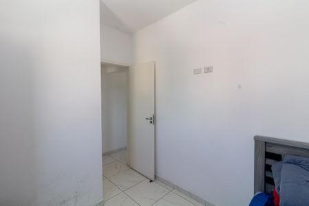 Apartamento à venda com 55m², 2 quartos e 1 vaga