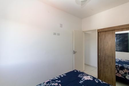 Apartamento à venda com 2 quartos, 55m² em Jardim Pedro José Nunes, São Paulo