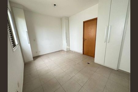 Apartamento à venda com 4 quartos, 122m² em Residencial Tambore III, Santana de Parnaíba