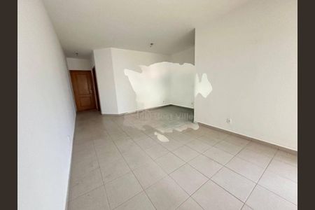 Apartamento à venda com 4 quartos, 122m² em Residencial Tambore III, Santana de Parnaíba