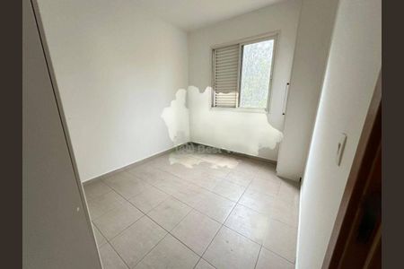 Apartamento à venda com 4 quartos, 122m² em Residencial Tambore III, Santana de Parnaíba