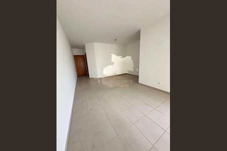 Apartamento à venda com 4 quartos, 122m² em Residencial Tambore III, Santana de Parnaíba