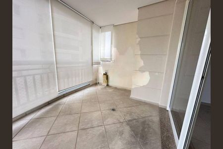 Apartamento à venda com 4 quartos, 122m² em Residencial Tambore III, Santana de Parnaíba