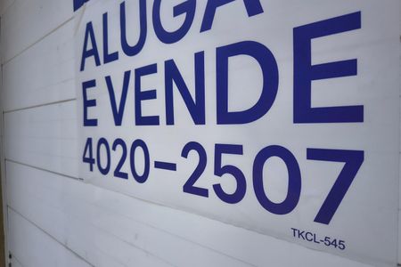 Casa de condomínio à venda com 319m², 4 quartos e 2 vagasPlaca