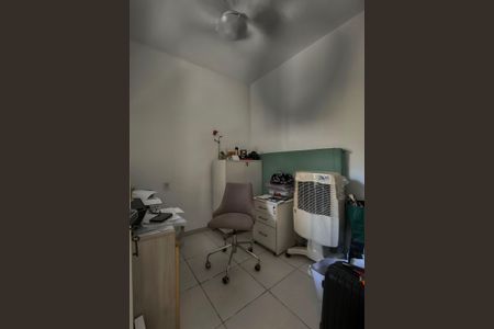 Casa de condomínio à venda com 319m², 4 quartos e 2 vagasAnexo