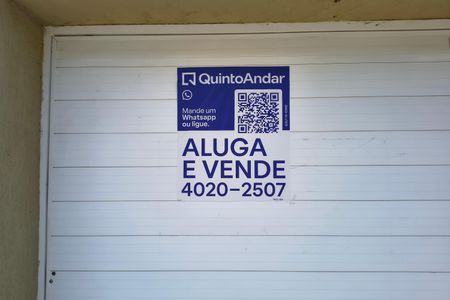 Casa de condomínio à venda com 319m², 4 quartos e 2 vagasPlaca