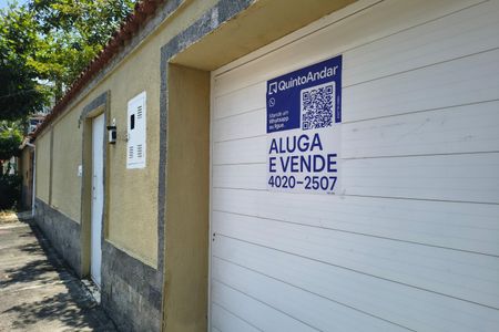 Casa de condomínio à venda com 319m², 4 quartos e 2 vagasPlaca