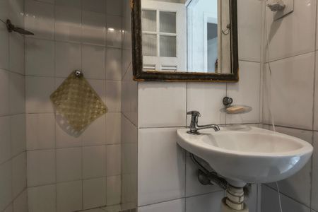 Casa de condomínio à venda com 319m², 4 quartos e 2 vagasAnexo