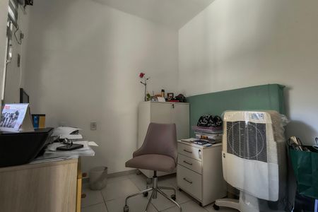 Casa de condomínio à venda com 319m², 4 quartos e 2 vagasAnexo