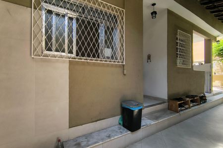 Casa de condomínio à venda com 319m², 4 quartos e 2 vagasAnexo