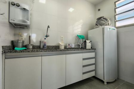 Casa de condomínio à venda com 319m², 4 quartos e 2 vagasEspaço Gourmet