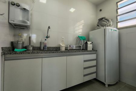 Casa de condomínio à venda com 319m², 4 quartos e 2 vagasEspaço Gourmet