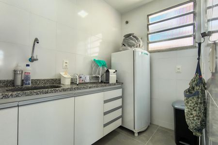 Casa de condomínio à venda com 319m², 4 quartos e 2 vagasEspaço Gourmet