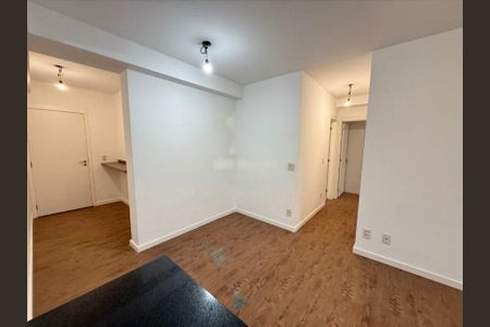 Apartamento à venda com 2 quartos, 68m² em Pompeia, São Paulo